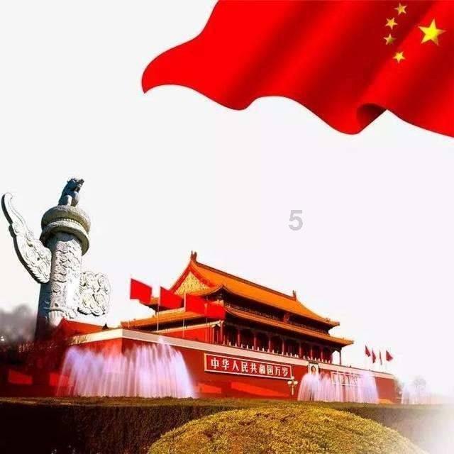 专业问答平台七夕杜牧有哪些动词?,解决你的困惑