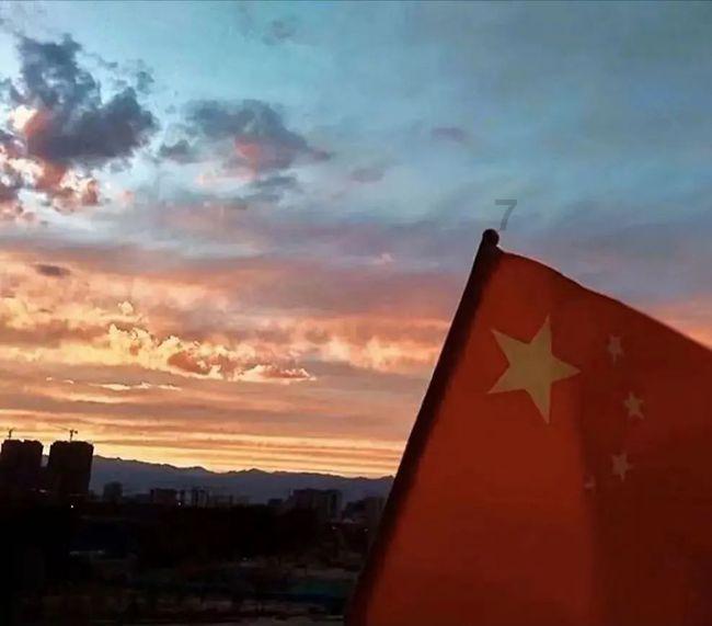 为什么他很生气我说他外面有人了?-最全面的问答网站