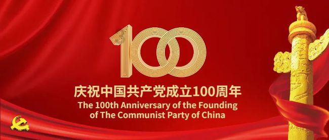 未来谁还会被人工智能取代？游戏画面