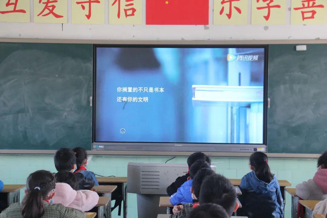 火柴算算数
